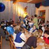 Prinzeneinführung (6)